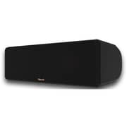 Klipsch Reference Theater Cinema System ATMOS 5.0.4 EUA