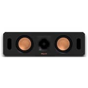 Klipsch Reference Theater Cinema System ATMOS 5.0.4 EUA
