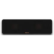 Klipsch Reference Theater Cinema System ATMOS 5.0.4 EUA
