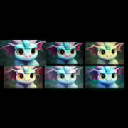 إل جي 55QNED756RB.AMAE التلفزيون الذكي 4K مقاس 55 بوصة (موديل 2023)