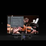 إل جي 55QNED756RB.AMAE التلفزيون الذكي 4K مقاس 55 بوصة (موديل 2023)