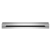 2023 LG SIGNATURE OLED 88inch 8K Smart TV