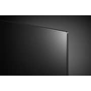 2023 LG SIGNATURE OLED 88inch 8K Smart TV