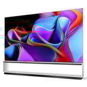 2023 LG SIGNATURE OLED 88inch 8K Smart TV