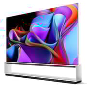 2023 LG SIGNATURE OLED 88inch 8K Smart TV