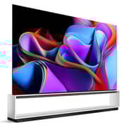 2023 LG SIGNATURE OLED 88inch 8K Smart TV