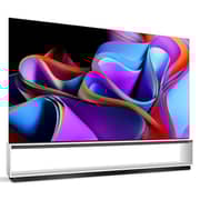 2023 LG SIGNATURE OLED 88inch 8K Smart TV