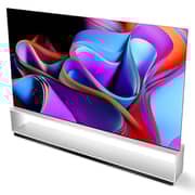 2023 LG SIGNATURE OLED 88inch 8K Smart TV