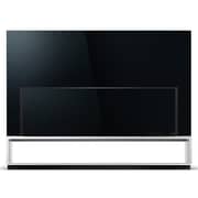 2023 LG SIGNATURE OLED 88inch 8K Smart TV