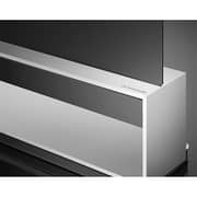 2023 LG SIGNATURE OLED 88inch 8K Smart TV