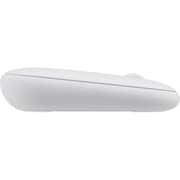 Logitech MR0103 Pebble Mouse 2 Tonal White
