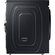 Samsung Front Load Washer And Dryer 21 kg / 12 kg WD21B6400KV/SG