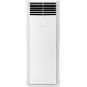 Gree Floor Standing Air Conditioner 3 Ton GRFS36GMAX60