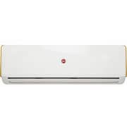 Hoover Split Air Conditioner 2 Ton HAS-SC24K