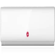 Hoover Split Air Conditioner 2.5 Ton HAS-SC30K