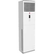 Hoover Floor Standing Air Conditioner 4 Ton HAF-SC48K