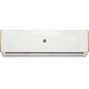 Hoover Split Air Conditioner 1.5 Ton HAS-SC18K