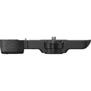 Sony Alpha a7CR Full FRame Mirrorless Camera Body Black - ILCE7CR/B