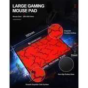 Free T-Wolf TF-800 4-in-1 Gaming Combo