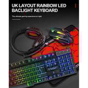 Free T-Wolf TF-800 4-in-1 Gaming Combo