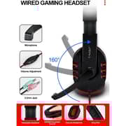 Free T-Wolf TF-800 4-in-1 Gaming Combo