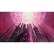 PS4 Bloodstained Ritual Of the Night Game