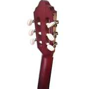 Valencia Classical Guitar VC204-TWR