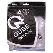 Qube Turbo HDMI Cable 1.5m black