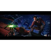PS5 Star Wars Jedi: Survivor Game