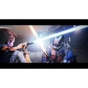 PS5 Star Wars Jedi: Survivor Game