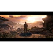 PS5 Star Wars Jedi: Survivor Game