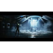 PS5 Star Wars Jedi: Survivor Game