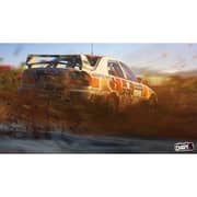 PS5 Dirt 5 Game