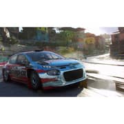 PS5 Dirt 5 Game
