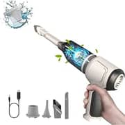 Suitu 3-in-1 Handheld Vacuum Cleaner ‎MCG1026