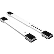 Techmanistan Furniture Roller Pedestal Lifter