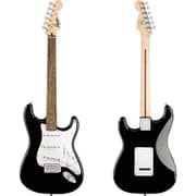 Fender Electrical Squier Stratocaster Guitar GB-10G