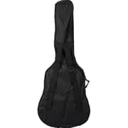 Fender Dreadnought Acoustic Guitar Set FA-115