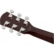 Fender Dreadnaught Squier Acoustic Guitar SA-150