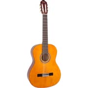 Valencia Classical Guitar VC204