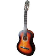 Valencia Classical Guitar VC204-CSB