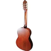 Valencia Classical Guitar VC204-CSB