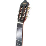 Valencia Classical Guitar VC204-CSB