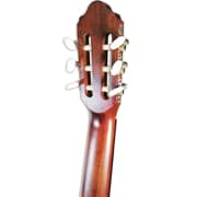 Valencia Classical Guitar VC204-CSB