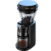 Hibrew Coffee Grinder G3