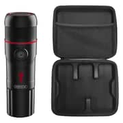 Hibrew Portable Coffee Machine H4