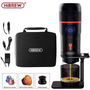 Hibrew Portable Coffee Machine H4