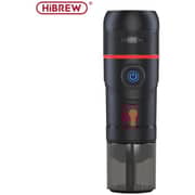 Hibrew Portable Coffee Machine H4