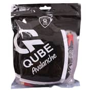 Qube ElecPro HDMI Braided Cable 3m