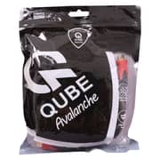 Qube ElecPro HDMI Braided Cable 5m